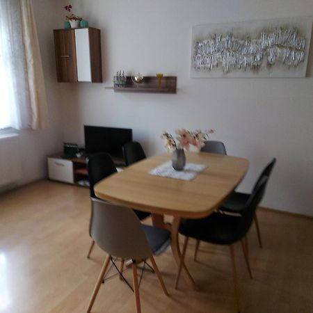 Apartman Jachymov Krusne Hory Kültér fotó