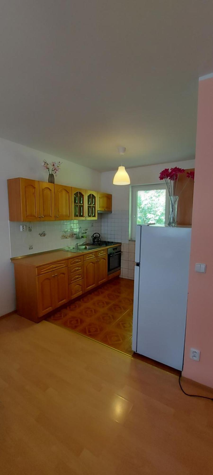 Apartman Jachymov Krusne Hory Kültér fotó