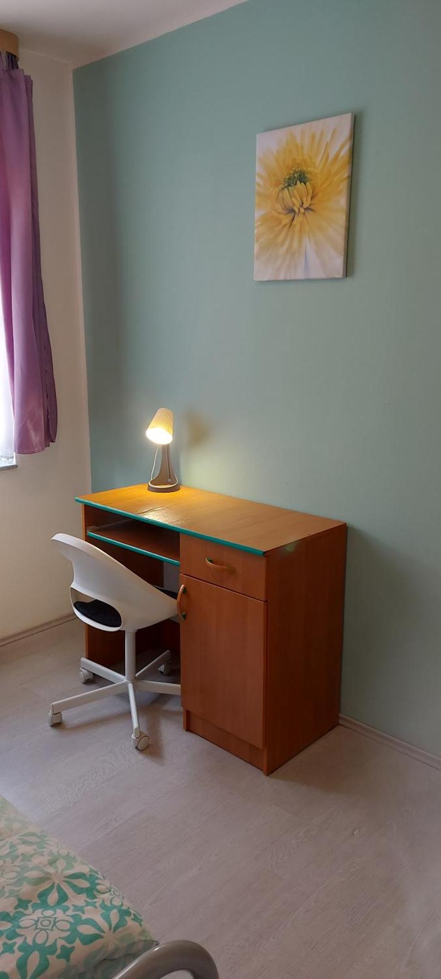 Apartman Jachymov Krusne Hory Kültér fotó